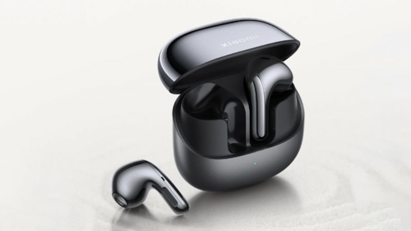 Xiaomi Buds 5 Pro
