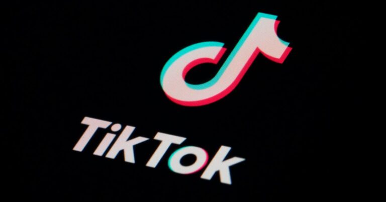 Tiktok sẽ quay trở lại App Store