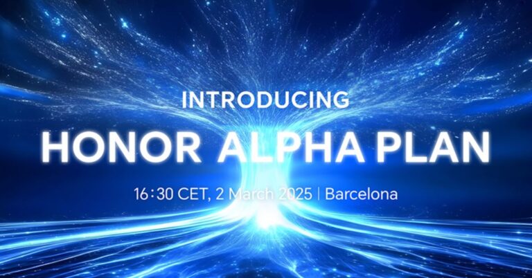 kết nối đa thiết bị với iOS