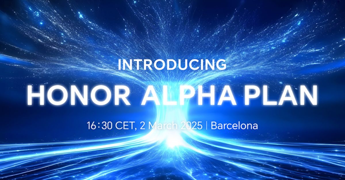 kết nối đa thiết bị với iOS