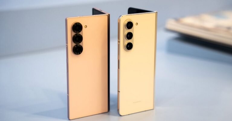 S Pen không có bluetooth