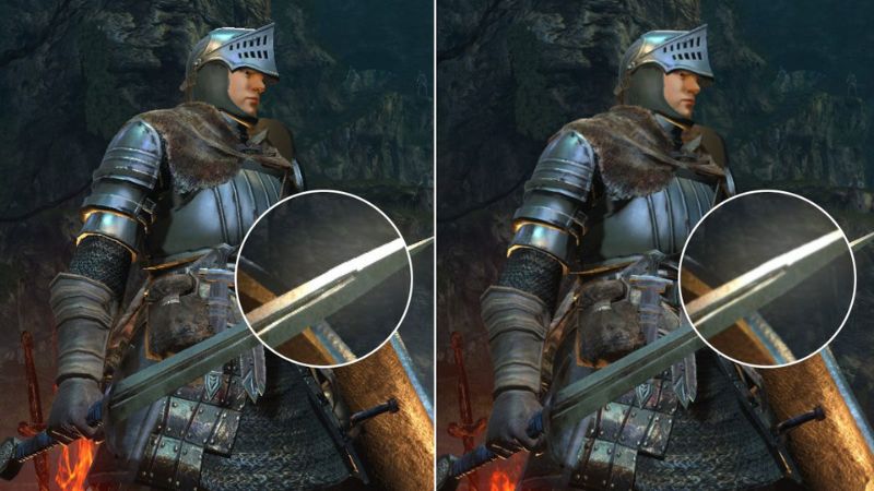 Anti-Aliasing-la-gi-2