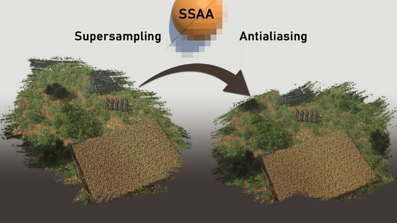 Anti-Aliasing-la-gi-3