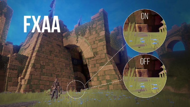 Anti-Aliasing-la-gi-5