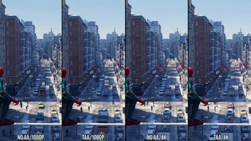 Anti-Aliasing-la-gi-6