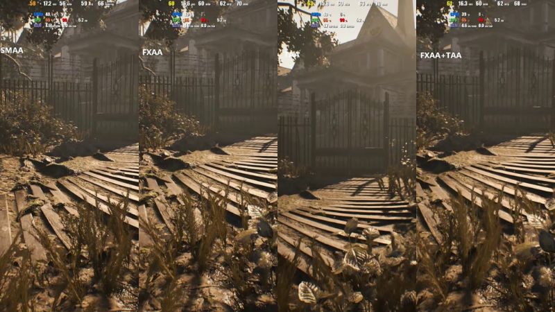 Anti-Aliasing-la-gi-7