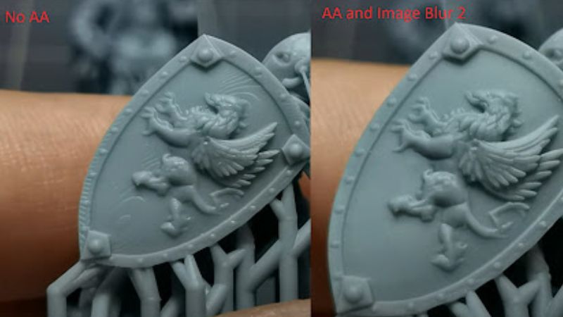 Anti-Aliasing-la-gi-8