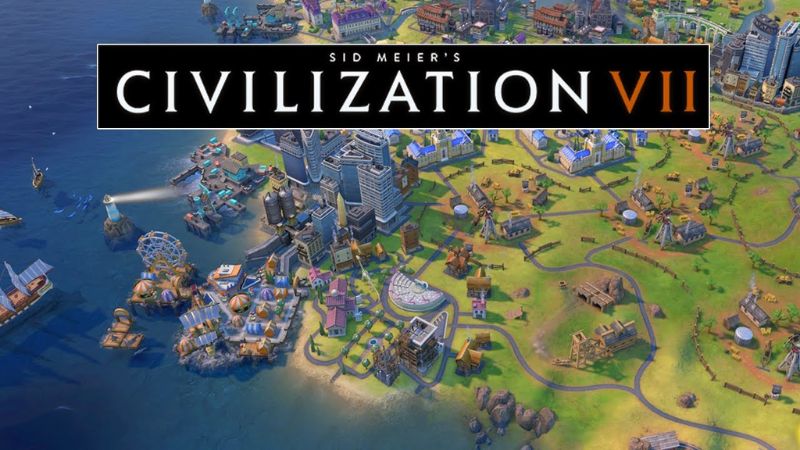 Civilization-VII-8