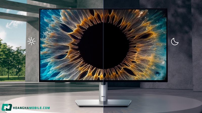 Dell-UltraSharp-24-(U2424H)-1