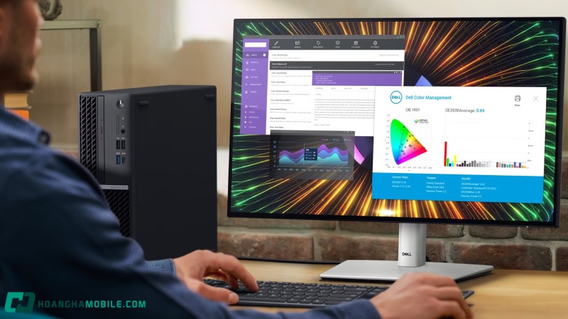 Dell-UltraSharp-24-(U2424H)-2
