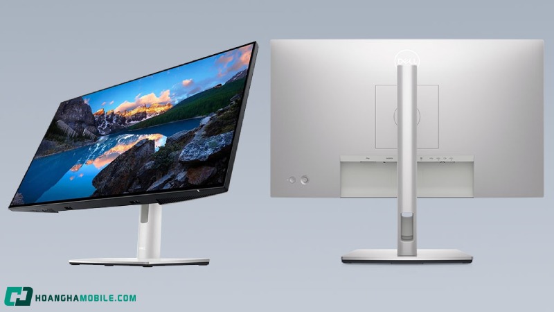 Dell-UltraSharp-24-(U2424H)-3