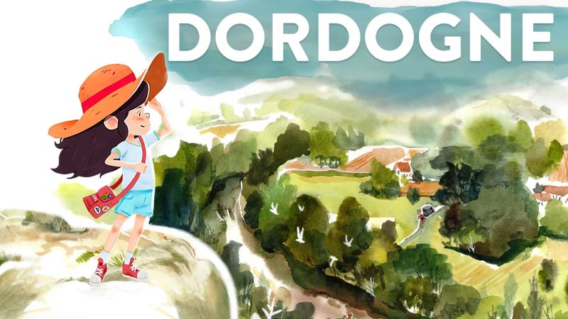 Dordogne-game-1