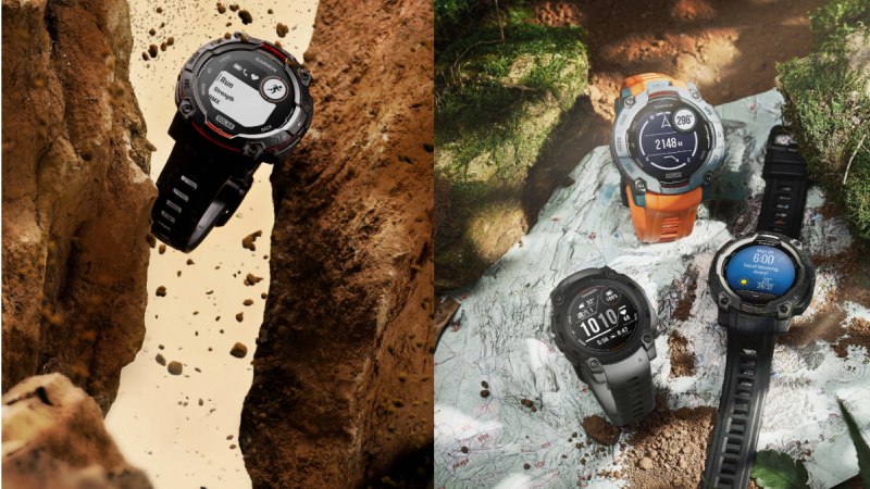 Garmin-Instinct-3-Series-3