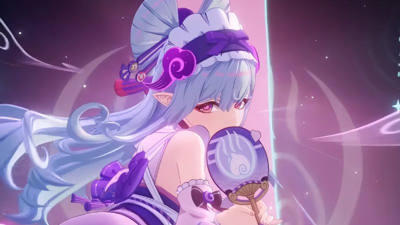 Genshin-Impact-La-Hoan-5.4-1