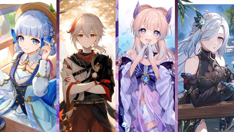 Genshin-Impact-La-Hoan-5.4-10