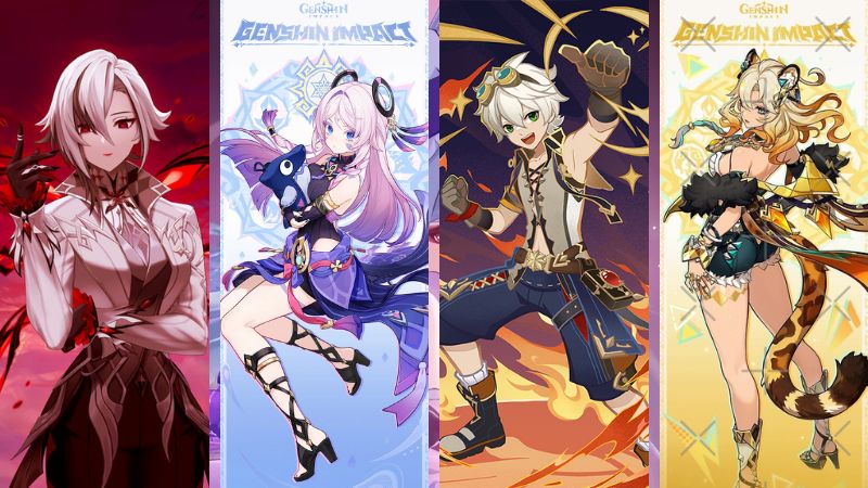 Genshin-Impact-La-Hoan-5.4-11