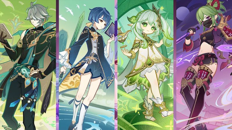 Genshin-Impact-La-Hoan-5.4-12