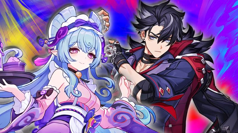 Genshin-Impact-La-Hoan-5.4-2