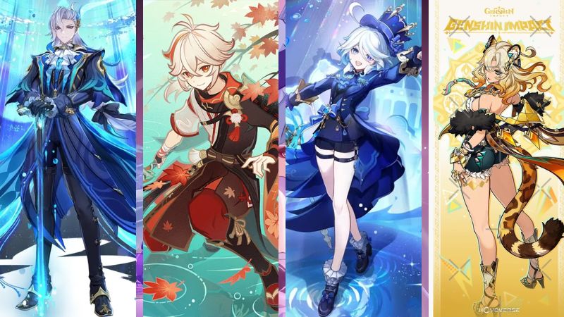 Genshin-Impact-La-Hoan-5.4-3