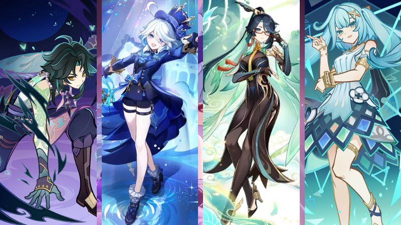 Genshin-Impact-La-Hoan-5.4-4