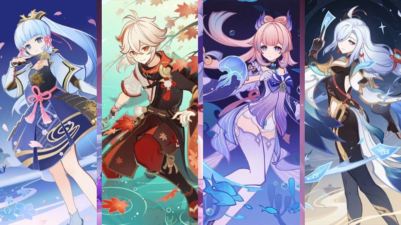 Genshin-Impact-La-Hoan-5.4-5