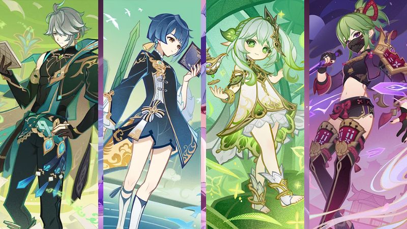 Genshin-Impact-La-Hoan-5.4-6