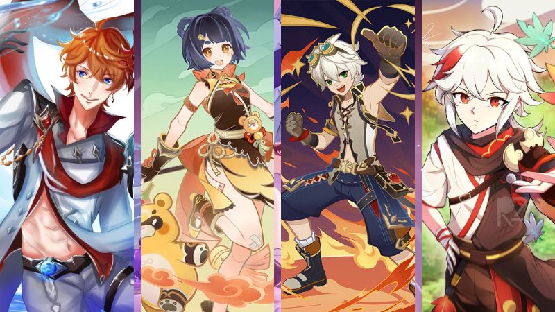 Genshin-Impact-La-Hoan-5.4-7