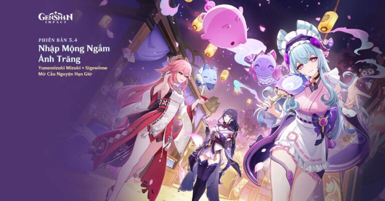 Genshin-Impact-La-Hoan-5.4
