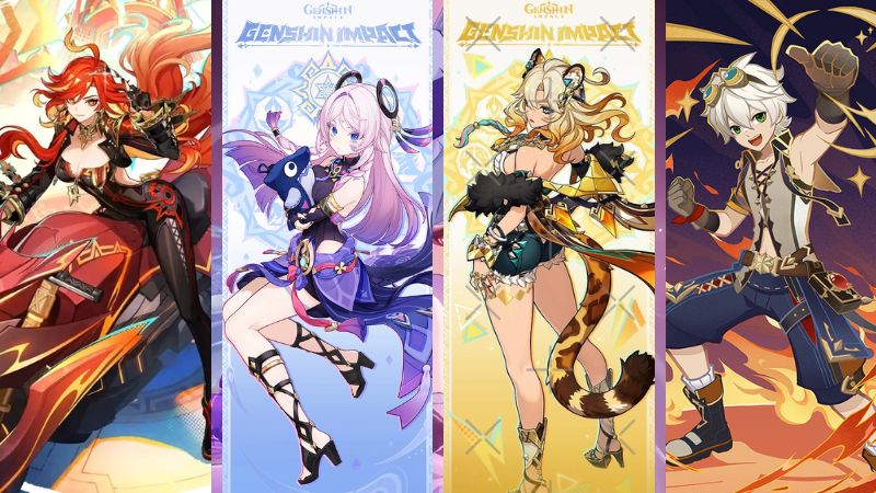 Genshin-Impact-La-Hoan-5.4-8