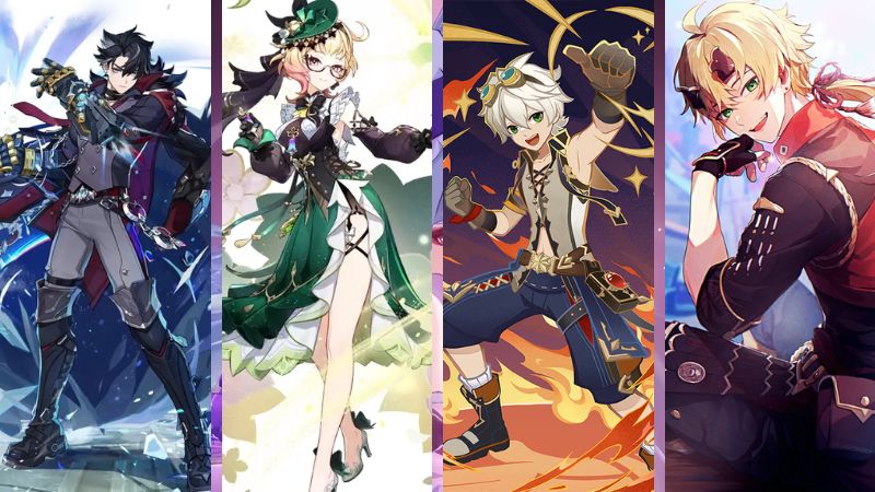 Genshin-Impact-La-Hoan-5.4-9