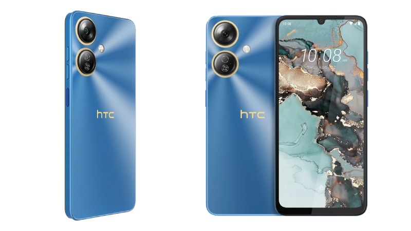 HTC-Wildfire-E5-Plus-1