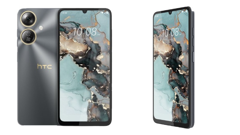 HTC-Wildfire-E5-Plus-2