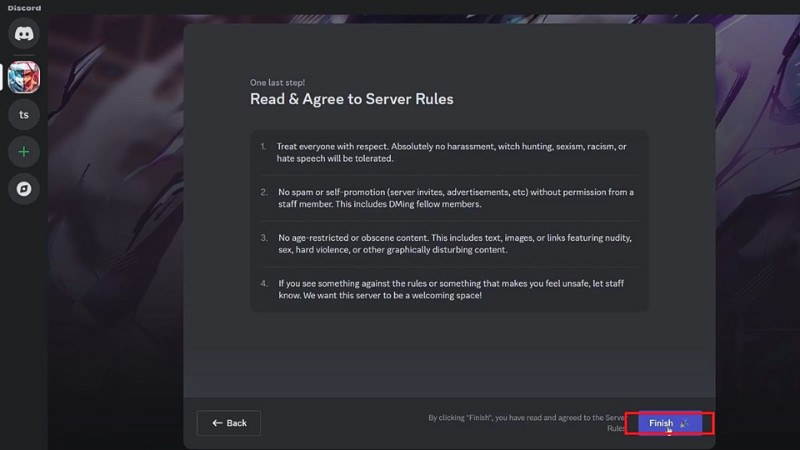 Jujutsu-Infinite-Discord-10
