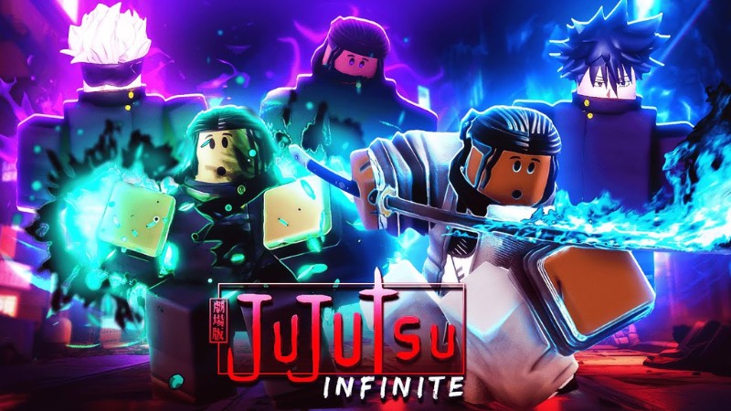 Jujutsu-Infinite-Discord-11