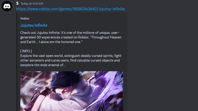 Jujutsu-Infinite-Discord-2