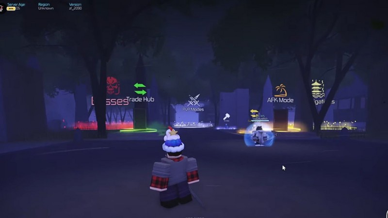 Jujutsu-Infinite-Discord-3