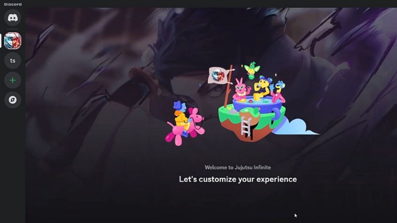 Jujutsu-Infinite-Discord-4