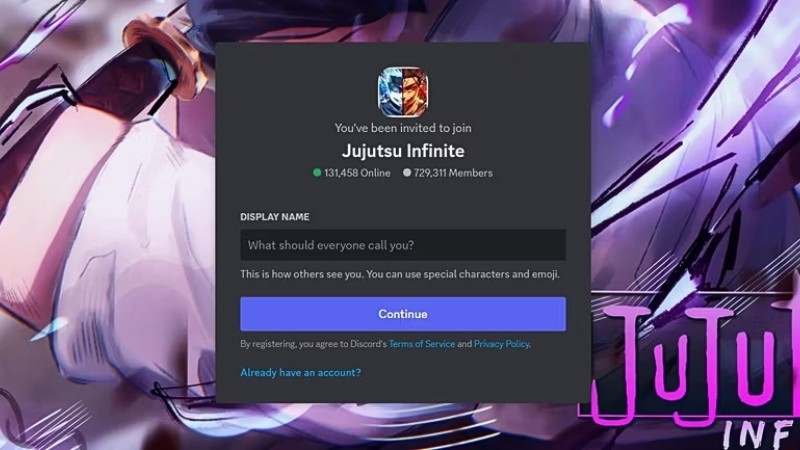 Jujutsu-Infinite-Discord-5
