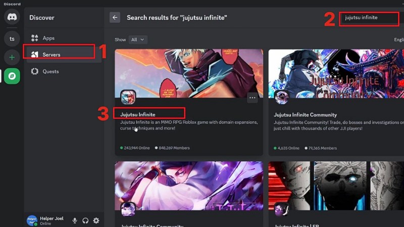 Jujutsu-Infinite-Discord-8