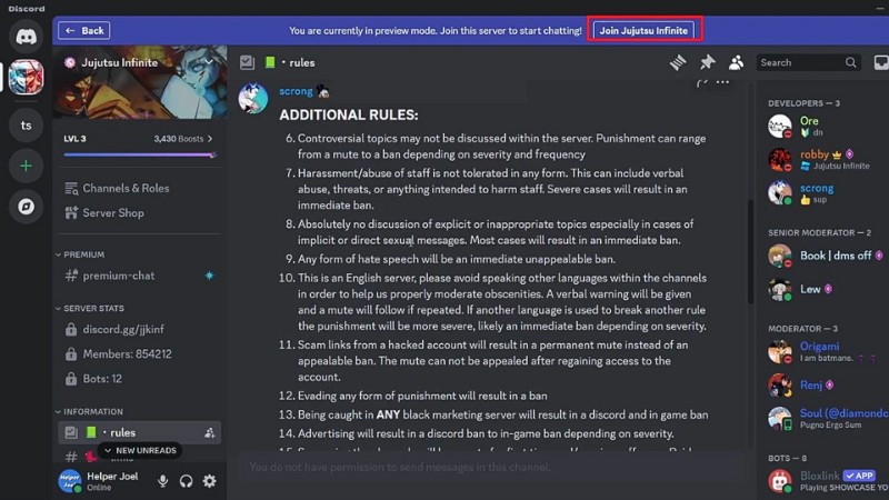 Jujutsu-Infinite-Discord-9