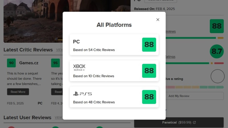 Kingdom-Come-Deliverance-2-1