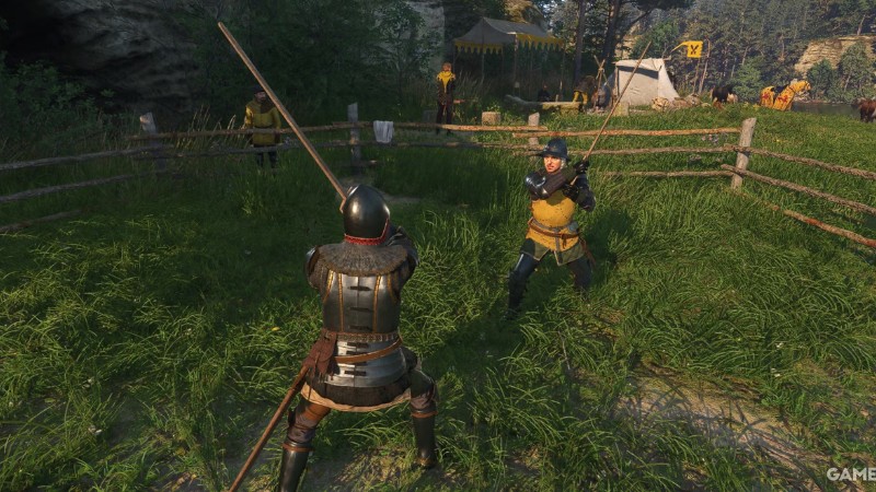 Kingdom-Come-Deliverance-2-4