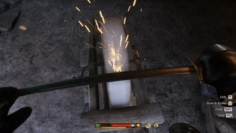 Kingdom-Come-Deliverance-2-5