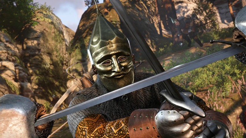 Kingdom-Come-Deliverance-2-6