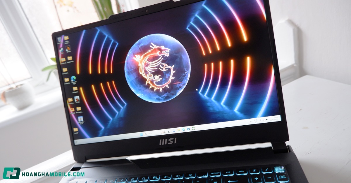 Laptop-Gaming-MSI-Cyborg-15-A12UCX-618VN