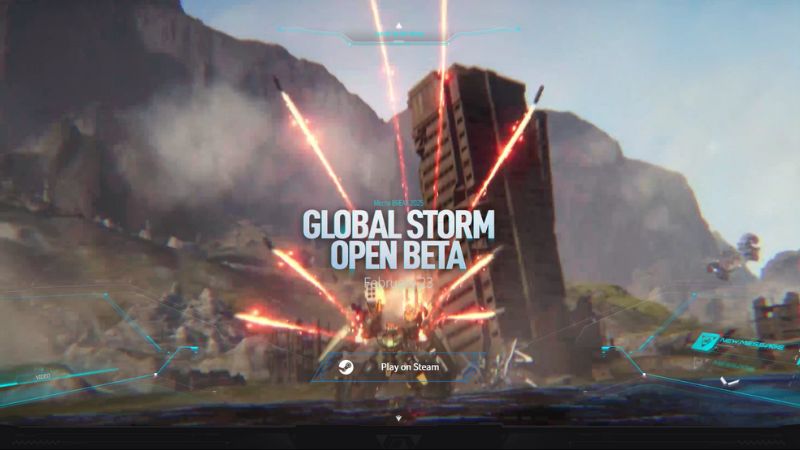 Mecha-BREAK-Steam-11