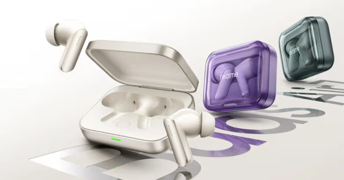 Realme-Buds-Air-7