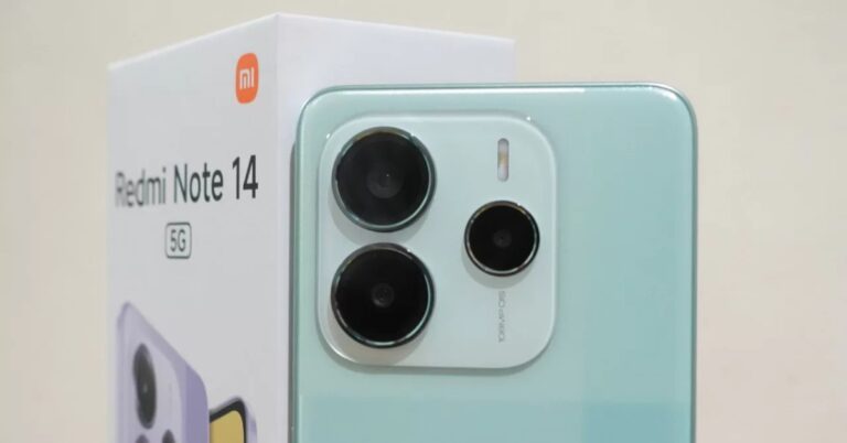 Redmi-Note-14