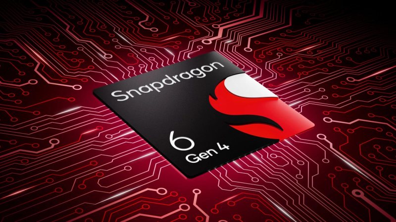 Snapdragon-6-Gen-4-3