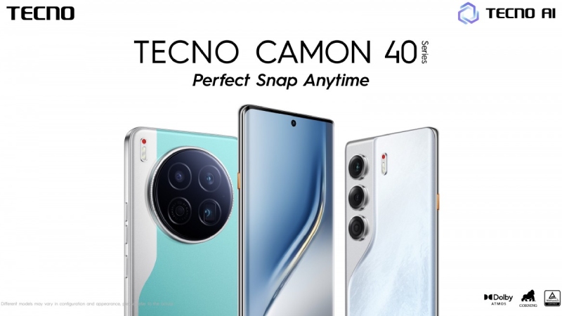 TECNO-Camon-40-1